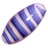 Beads - Beads Manufacturer, Wholesale Beads